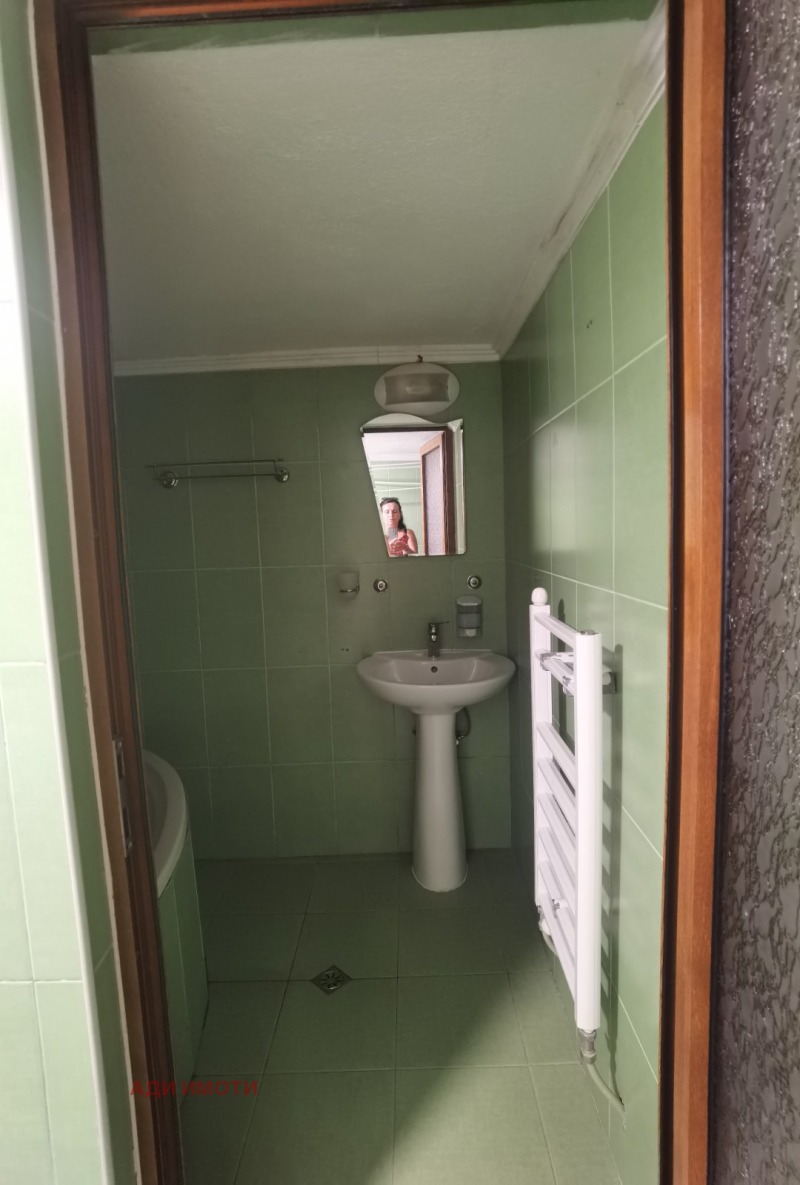 Дава под наем  Къща област Пловдив , гр. Калофер , 240 кв.м | 75330755 - изображение [9]