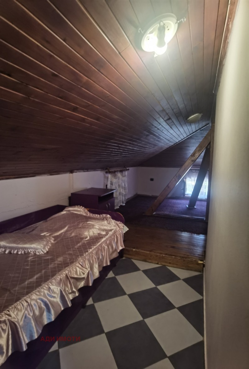 Дава под наем  Къща област Пловдив , гр. Калофер , 240 кв.м | 75330755 - изображение [15]