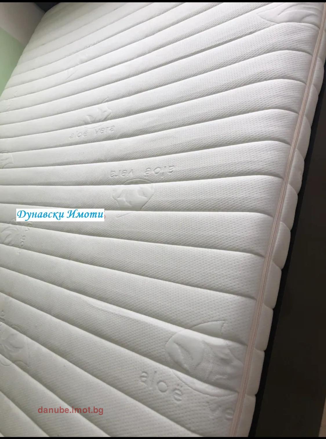 Дава под наем 3-СТАЕН, гр. Русе, Център, снимка 9 - Апартаменти - 54081863