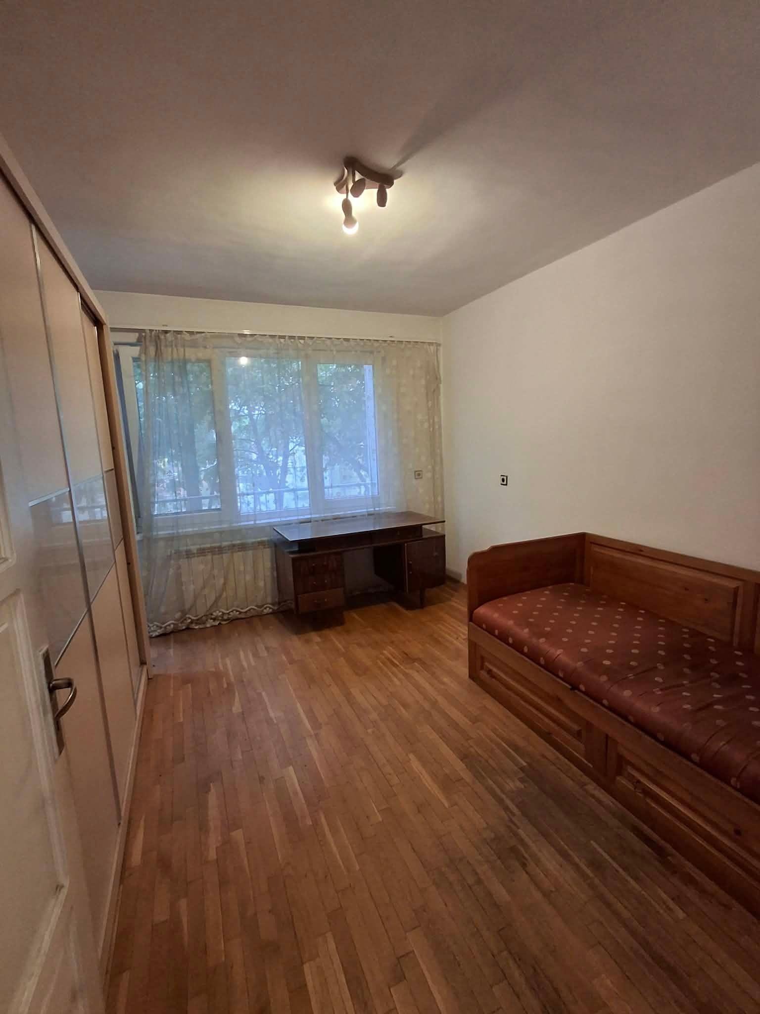 Дава под наем 3-СТАЕН, гр. София, Стрелбище, снимка 4 - Апартаменти - 55581943