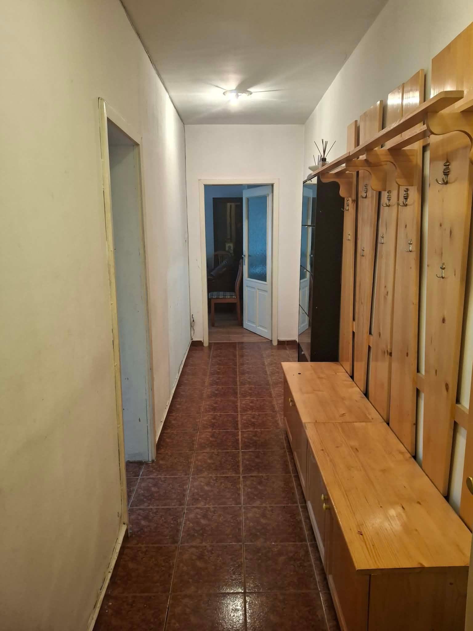 Дава под наем 3-СТАЕН, гр. София, Стрелбище, снимка 6 - Апартаменти - 55581943