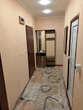 Дава под наем 1-СТАЕН, гр. Видин, Александър Стамболийски, снимка 4