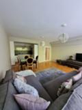 Дава под наем 3-СТАЕН, гр. Стара Загора, Операта, снимка 5