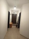 Дава под наем 3-СТАЕН, гр. Варна, Лятно кино Тракия, снимка 2