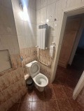 Дава под наем 3-СТАЕН, гр. София, Стрелбище, снимка 3