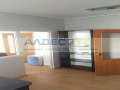 Дава под наем ОФИС, гр. София, Орландовци, снимка 6