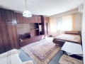 Под наем 1-СТАЕН, град Русе, Чародейка - Север • 350 лв. / 178.95 € • 30468085 9