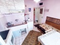Под наем 1-СТАЕН, град Русе, Чародейка - Север • 350 лв. / 178.95 € • 30468085 4