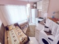 Под наем 1-СТАЕН, град Русе, Чародейка - Север • 350 лв. / 178.95 € • 30468085 2