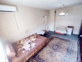 Под наем 1-СТАЕН, град Русе, Чародейка - Север • 350 лв. / 178.95 € • 30468085 11