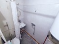 Под наем 1-СТАЕН, град Русе, Чародейка - Север • 350 лв. / 178.95 € • 30468085 13