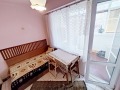 Под наем 1-СТАЕН, град Русе, Чародейка - Север • 350 лв. / 178.95 € • 30468085 7