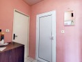 Под наем 1-СТАЕН, град Русе, Чародейка - Север • 350 лв. / 178.95 € • 30468085 8
