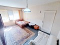 Под наем 1-СТАЕН, град Русе, Чародейка - Север • 350 лв. / 178.95 € • 30468085 10