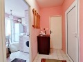 Под наем 1-СТАЕН, град Русе, Чародейка - Север • 350 лв. / 178.95 € • 30468085 6