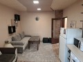 Дава под наем  1-стаен град Видин , Александър Стамболийски , 40 кв.м | 82283942 - изображение [3]