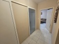 Под наем 2-СТАЕН, град Пловдив, Център • 700 лв. • 95508521 — Holmes.bg