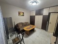 Под наем 2-СТАЕН, град Пловдив, Център • 700 лв. • 95508521 — Holmes.bg