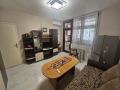 Под наем 2-СТАЕН, град Пловдив, Център • 700 лв. • 95508521 — Holmes.bg