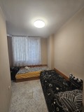 Под наем 2-СТАЕН, град Пловдив, Център • 700 лв. • 95508521 — Holmes.bg