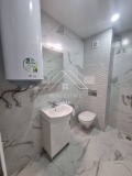 Под наем 2-СТАЕН, град Стара Загора, Център • 400 € / 782.33 лв. • 13628441 15