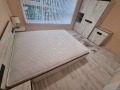 Под наем 2-СТАЕН, град Стара Загора, Център • 400 € / 782.33 лв. • 13628441 12