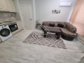 Под наем 2-СТАЕН, град Стара Загора, Център • 400 € / 782.33 лв. • 13628441 3