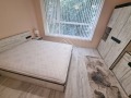 Под наем 2-СТАЕН, град Стара Загора, Център • 400 € / 782.33 лв. • 13628441 13