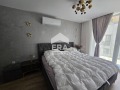 Дава под наем  2-стаен град София , Витоша , 70 кв.м | 62834915 - изображение [7]