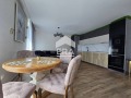 Дава под наем  2-стаен град София , Витоша , 70 кв.м | 62834915 - изображение [4]