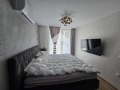 Дава под наем  2-стаен град София , Витоша , 70 кв.м | 62834915 - изображение [6]