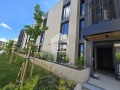 Дава под наем  2-стаен град София , Витоша , 70 кв.м | 62834915 - изображение [13]