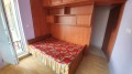 Под наем 3-СТАЕН, град Велико Търново, Център • 650 лв. • 14665984 — Holmes.bg