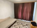 Под наем 3-СТАЕН, град Варна, Възраждане 1 • 511 € • 52978818 — Holmes.bg