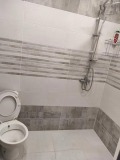 Под наем 3-СТАЕН, град Варна, Възраждане 1 • 511 € • 52978818 — Holmes.bg