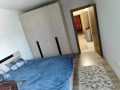 Под наем 3-СТАЕН, град Варна, Възраждане 1 • 511 € • 52978818 — Holmes.bg