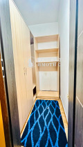 Дава под наем  3-стаен град Стара Загора , ОРБ , 100 кв.м | 96839493 - изображение [10]