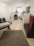 Под наем 3-СТАЕН, град Варна, Лятно кино Тракия • 585 € / 1144.16 лв. • 21230204 3