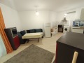 Дава под наем  3-стаен град Варна , Лятно кино Тракия , 82 кв.м | 55106182 - изображение [3]