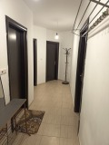 Дава под наем  3-стаен град Варна , Лятно кино Тракия , 82 кв.м | 55106182 - изображение [5]