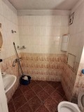 Дава под наем  3-стаен град София , Стрелбище , 131 кв.м | 13670848 - изображение [7]