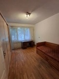 Дава под наем  3-стаен град София , Стрелбище , 131 кв.м | 13670848 - изображение [4]
