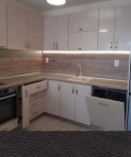 Под наем 3-СТАЕН, град Кърджали, Център • 600 € • 44735713 2