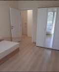 Под наем 3-СТАЕН, град Кърджали, Център • 600 € • 44735713 5