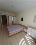 Под наем 3-СТАЕН, град Кърджали, Център • 600 € • 44735713 4