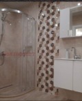 Под наем 3-СТАЕН, град Кърджали, Център • 600 € • 44735713 6