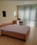 Под наем 3-СТАЕН, град Кърджали, Център • 600 € • 44735713 3