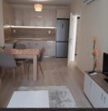 Под наем 3-СТАЕН, град Кърджали, Център • 600 € • 44735713 1