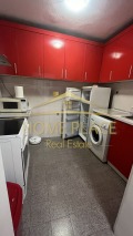 Под наем 4-СТАЕН, град Варна, Лятно кино Тракия • 750 € • 13816060 — Holmes.bg