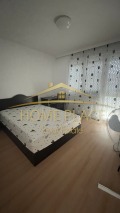 Под наем 4-СТАЕН, град Варна, Лятно кино Тракия • 750 € • 13816060 — Holmes.bg